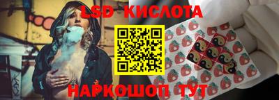 эйфоретик Нарткала