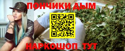 гидра Нальчик