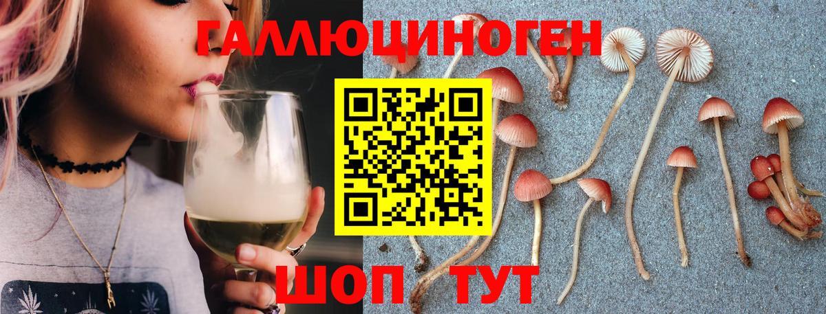 Галлюциногенные грибы Magic Shrooms Урюпинск
